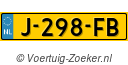 J298FB