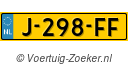 J298FF