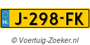 J298FK