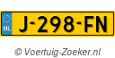 J298FN