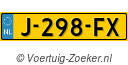 J298FX