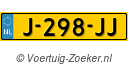 J298JJ