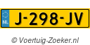 J298JV