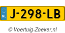 J298LB