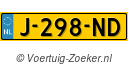 J298ND