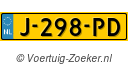 J298PD