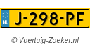 J298PF