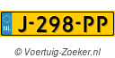 J298PP
