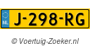 J298RG