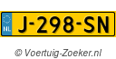 J298SN