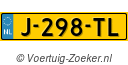 J298TL