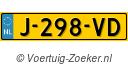 J298VD