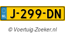 J299DN