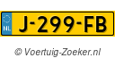 J299FB