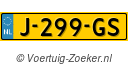 J299GS
