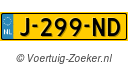 J299ND
