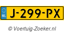 J299PX