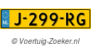 J299RG