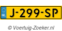 J299SP