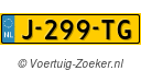 J299TG