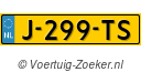 J299TS