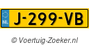 J299VB