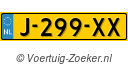 J299XX