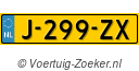 J299ZX