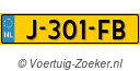J301FB