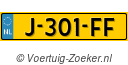 J301FF