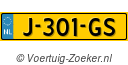 J301GS