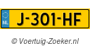 J301HF
