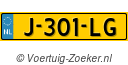 J301LG