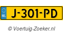 J301PD