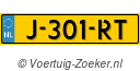J301RT