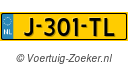 J301TL
