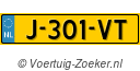 J301VT