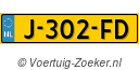 J302FD