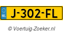 J302FL