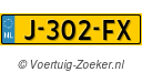 J302FX