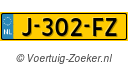 J302FZ