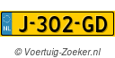 J302GD