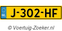 J302HF