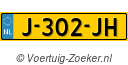 J302JH