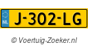 J302LG