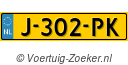 J302PK