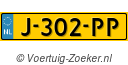 J302PP