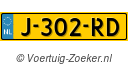 J302RD