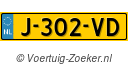 J-302-VD
