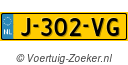 J302VG
